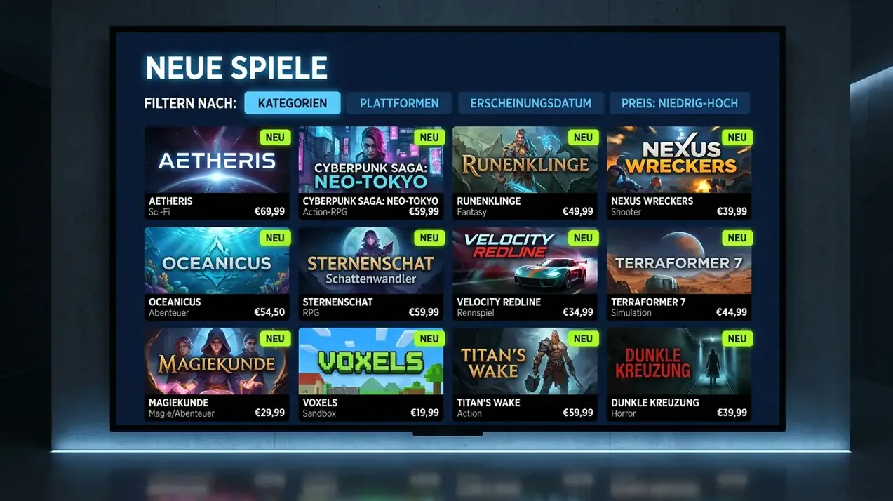 Beliebt bei Xon: Crash & Instant Games